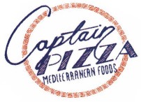 CaptPizza-spectrum_ad.pdf - Adobe Reader (202 x 146).jpg